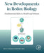 New Developments in Redox Biology