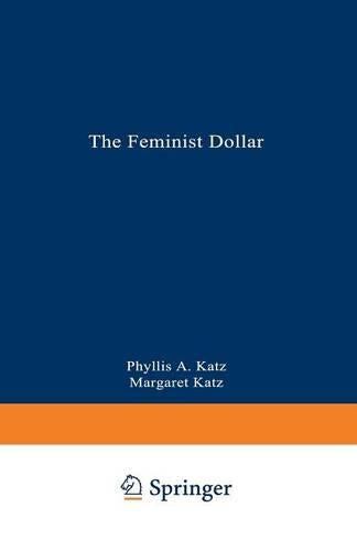 The Feminist Dollar