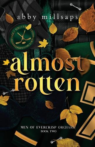Almost Rotten