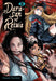 Dara-san of Reiwa, Vol. 2