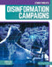 Disinformation Campaigns