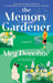 The Memory Gardener