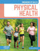 Physical Health