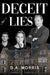 Deceit of Lies