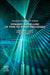 Dynamic Modelling of Time-to-Event Processes