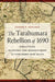 The Tarahumara Rebellion of 1690