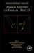 Animal Models of Disease Part D