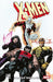 X-Men Vol. 2: Hostile Takeover
