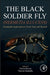 The Black Soldier Fly (Hermetia illucens)