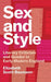 Sex and Style