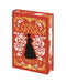 Anna Karenina (Arcturus Treasured Classics