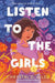Listen to the Girls