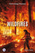 Wildfires
