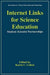 Internet Links for Science Education