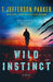Wild Instinct