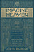 Imagine Heaven
