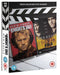 Double: A Knight'S Tale / Ned Kelly