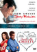 Double: Jerry Maguire/Intolerable Cruelty