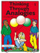 Thinking Through Analogies
