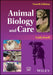 Animal Biology and Care