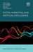 Digital Marketing and Artificial Intelligence