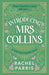 Introducing Mrs Collins