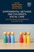 Experimental Methods and Children's Social Care