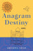 Anagram Destiny