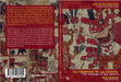 La Veganza de los aztecas/The Revenge of the Aztecs