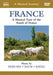 A Musical Journey: France - A Musical Tour of the South of France