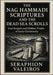 The Nag Hammadi Scriptures and the Dead Sea Scrolls