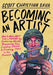 Becoming an Artist