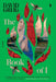 The Book of I