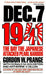 Dec. 7, 1941