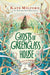 Ghosts of Greenglass House