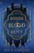 Bonds of Blood and Duty