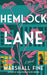 Hemlock Lane
