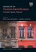 Handbook on Tourism Gentrification