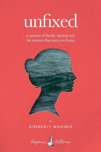 Unfixed