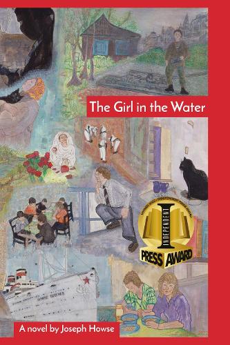 The Girl in the Water