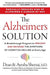 The Alzheimer's Solution