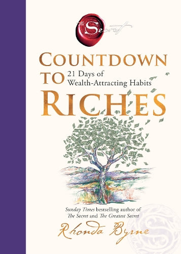 Countdown to Riches