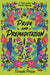 Pride and Premeditation