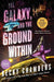 The Galaxy, and the Ground Within