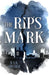 The Rip's Mark