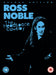 Ross Noble: Headspace Cowboy