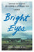 Bright Eyes