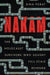 Nakam