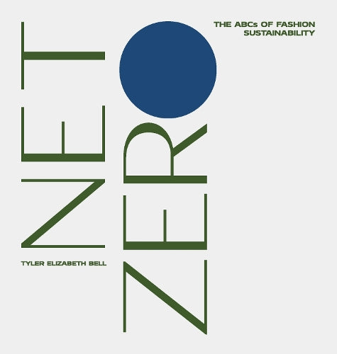 Net Zero