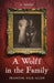 A Wolff in the Family